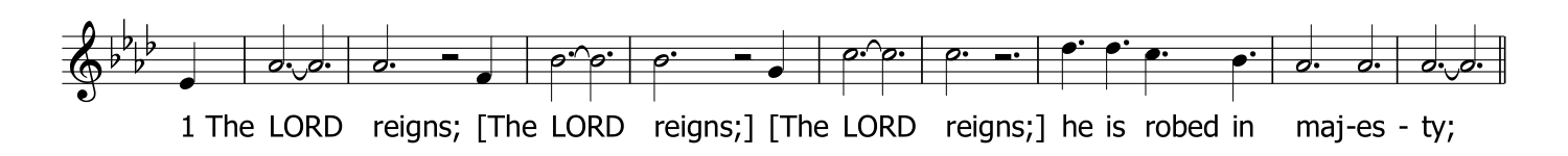 Image of Music